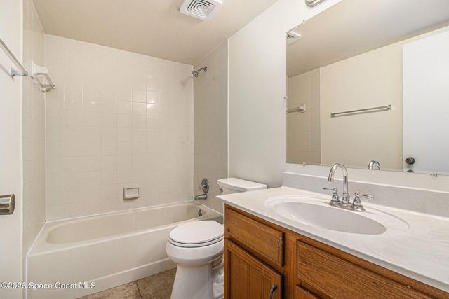 6900 N Highway 1 6303, Cocoa, FL 32927