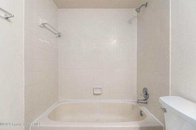 6900 N Highway 1 6303, Cocoa, FL 32927