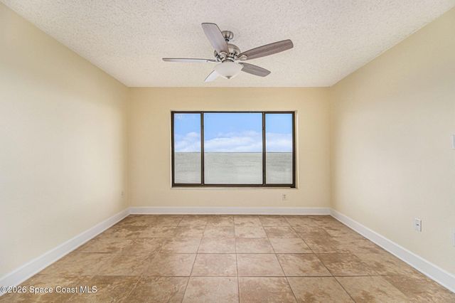 6900 N Highway 1 6303, Cocoa, FL 32927