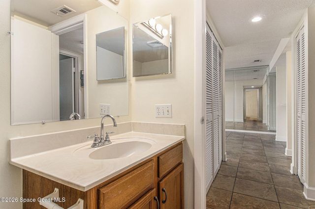 6900 N Highway 1 6303, Cocoa, FL 32927