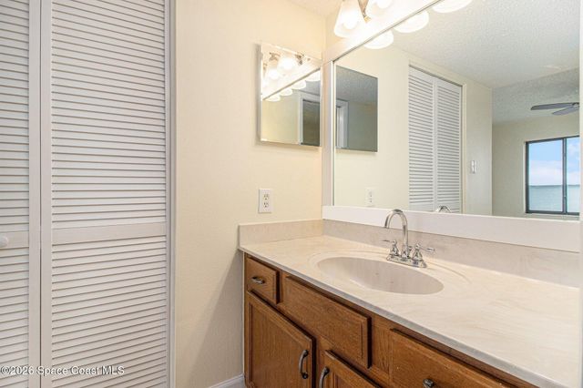 6900 N Highway 1 6303, Cocoa, FL 32927