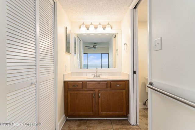 6900 N Highway 1 6303, Cocoa, FL 32927