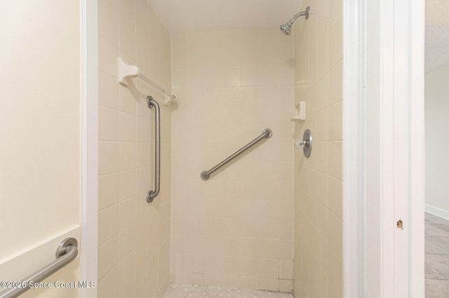 6900 N Highway 1 6303, Cocoa, FL 32927