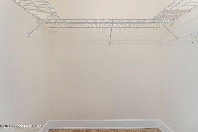 6900 N Highway 1 6303, Cocoa, FL 32927