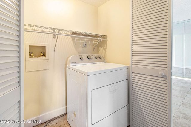 6900 N Highway 1 6303, Cocoa, FL 32927