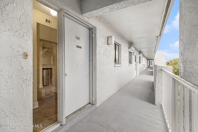 6900 N Highway 1 6303, Cocoa, FL 32927