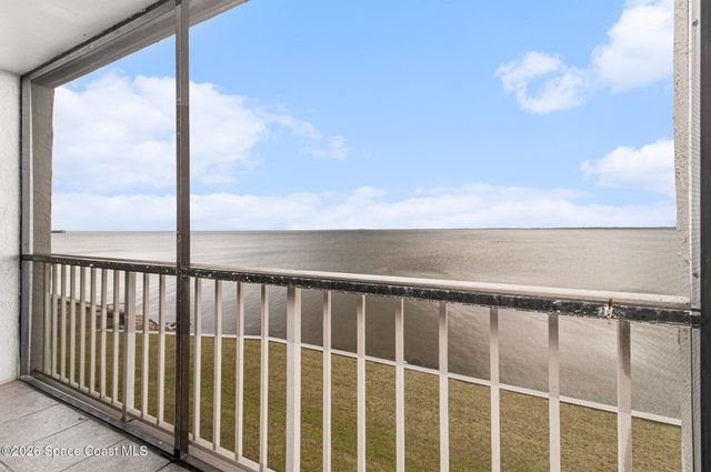 6900 N Highway 1 6303, Cocoa, FL 32927