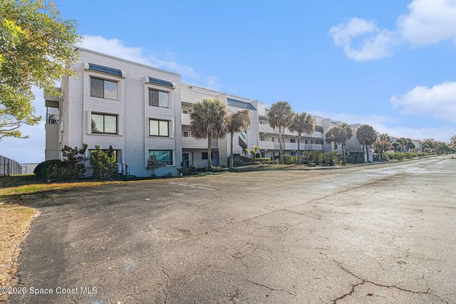 6900 N Highway 1 6303, Cocoa, FL 32927