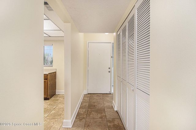 6900 N Highway 1 6303, Cocoa, FL 32927