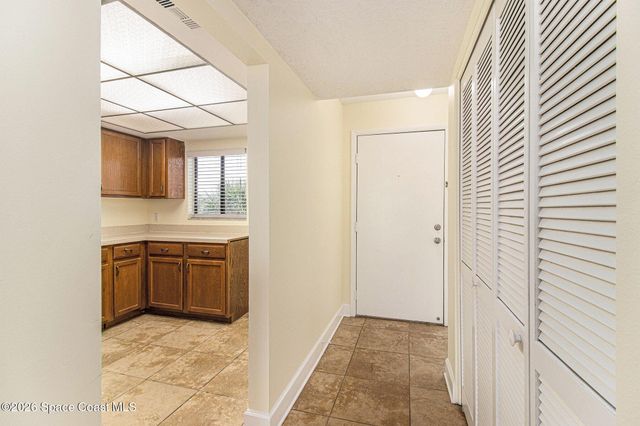 6900 N Highway 1 6303, Cocoa, FL 32927