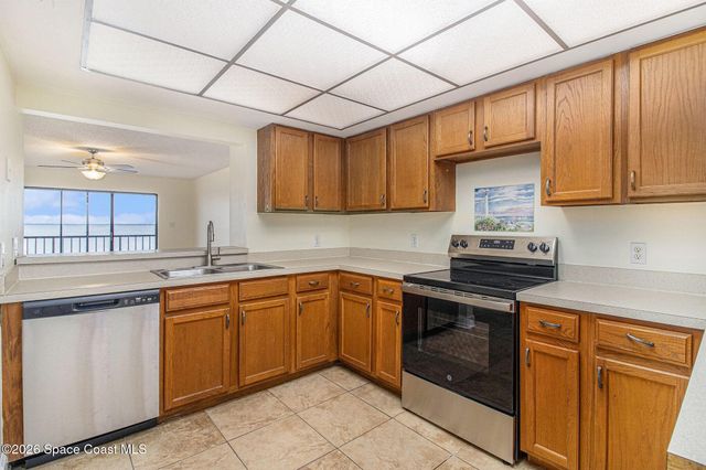 6900 N Highway 1 6303, Cocoa, FL 32927