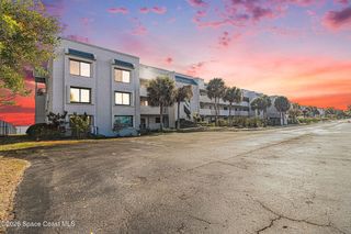 6900 N Highway 1 6303, Cocoa, FL 32927