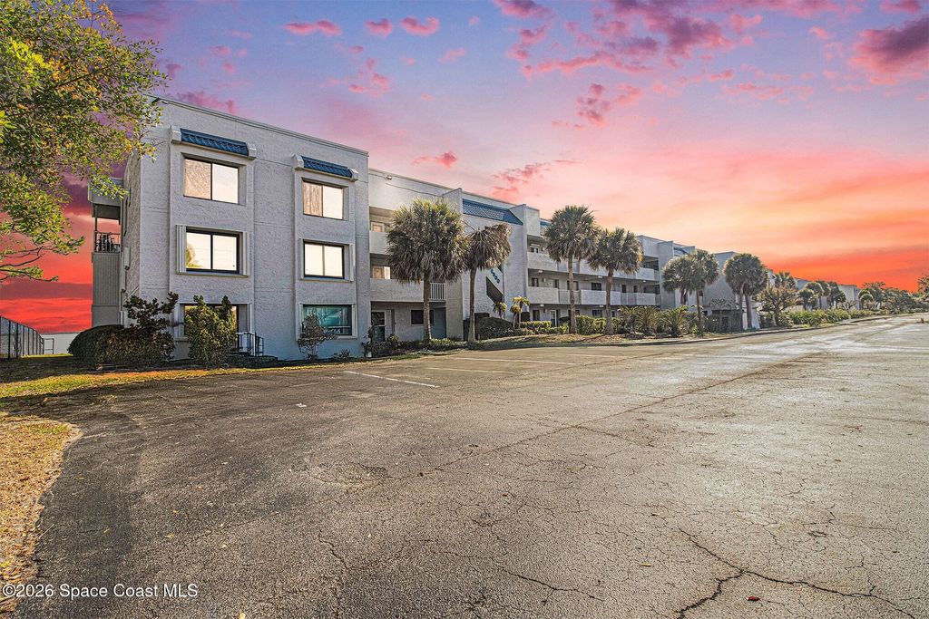 6900 N Highway 1 6303, Cocoa, FL 32927