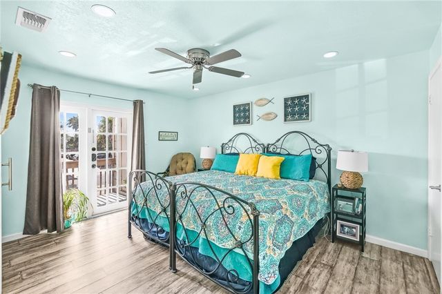 15421 Seamount Cay Ct 202, Corpus Christi, TX 78418