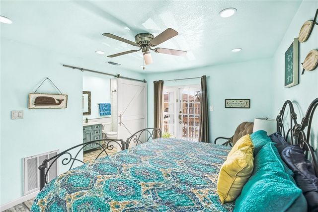 15421 Seamount Cay Ct 202, Corpus Christi, TX 78418