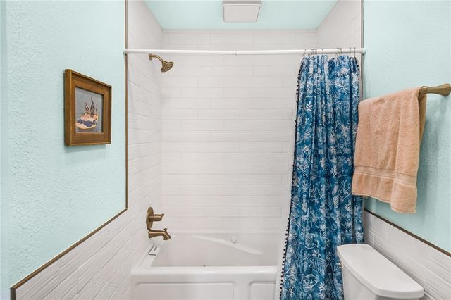 15421 Seamount Cay Ct 202, Corpus Christi, TX 78418