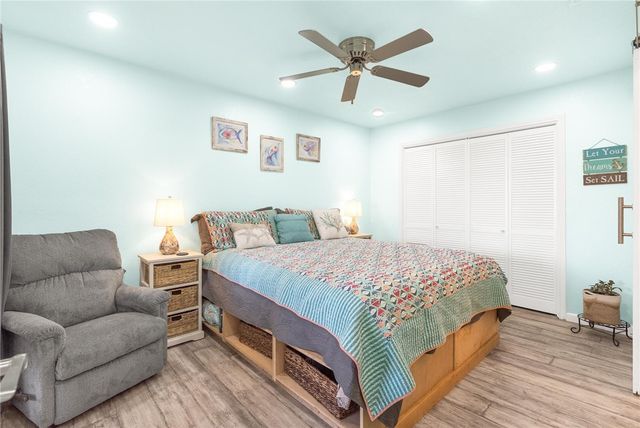 15421 Seamount Cay Ct 202, Corpus Christi, TX 78418