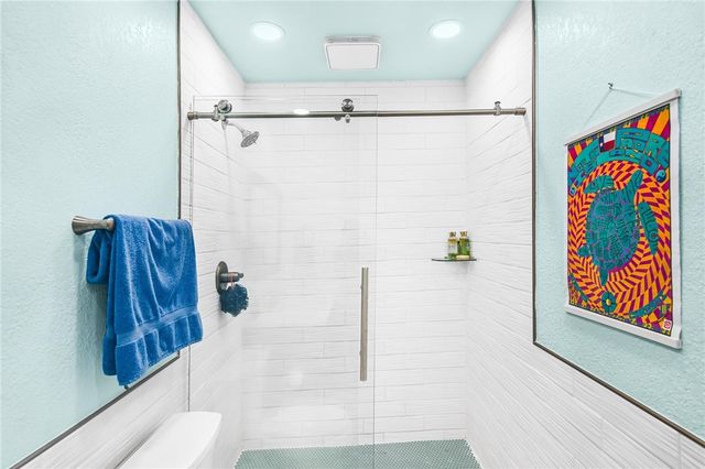 15421 Seamount Cay Ct 202, Corpus Christi, TX 78418