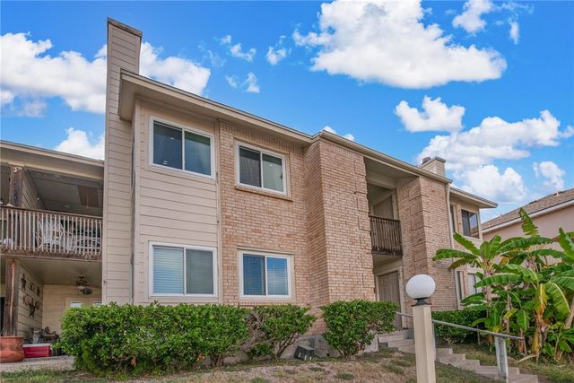 15421 Seamount Cay Ct 202, Corpus Christi, TX 78418