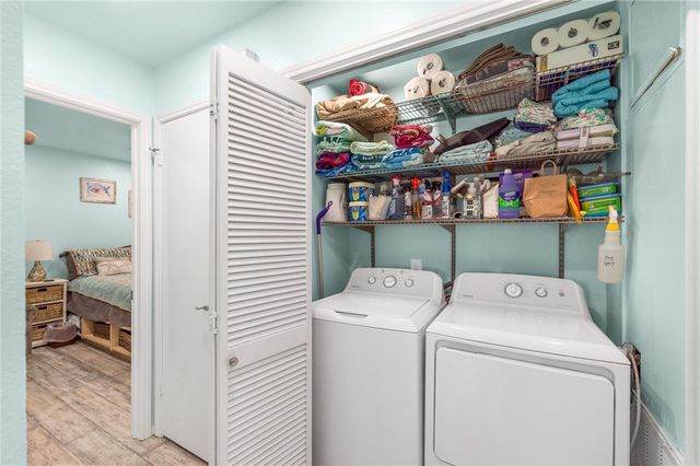 15421 Seamount Cay Ct 202, Corpus Christi, TX 78418