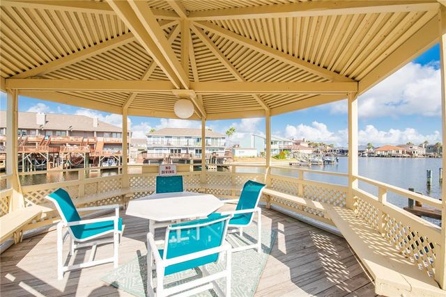 15421 Seamount Cay Ct 202, Corpus Christi, TX 78418