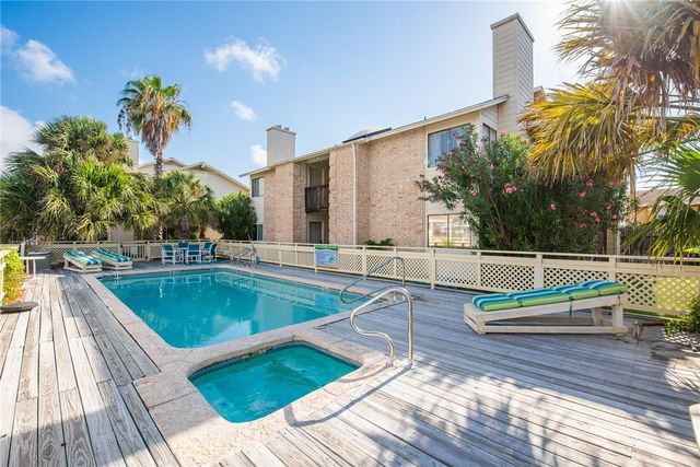 15421 Seamount Cay Ct 202, Corpus Christi, TX 78418