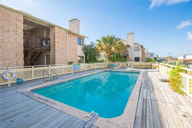 15421 Seamount Cay Ct 202, Corpus Christi, TX 78418