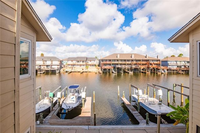 15421 Seamount Cay Ct 202, Corpus Christi, TX 78418