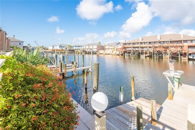 15421 Seamount Cay Ct 202, Corpus Christi, TX 78418