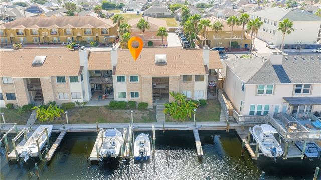 15421 Seamount Cay Ct 202, Corpus Christi, TX 78418