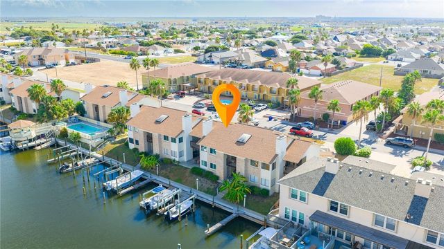 15421 Seamount Cay Ct 202, Corpus Christi, TX 78418