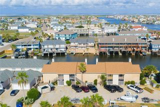 15421 Seamount Cay Ct 202, Corpus Christi, TX 78418