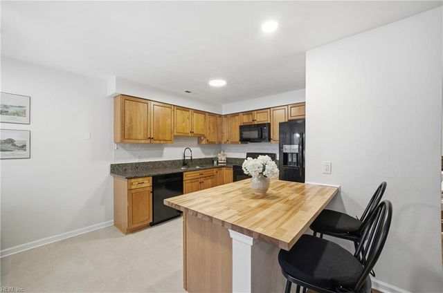 2977 Saville Garden WAY, Virginia Beach, VA 23453