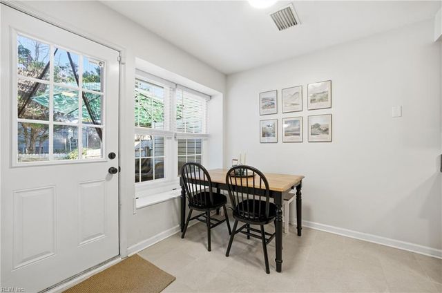 2977 Saville Garden WAY, Virginia Beach, VA 23453