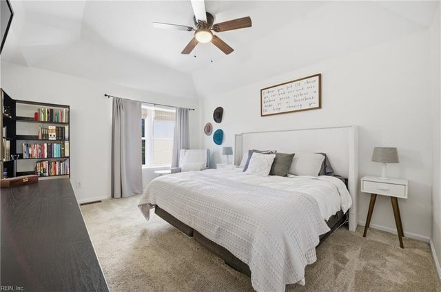 2977 Saville Garden WAY, Virginia Beach, VA 23453