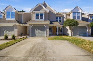 2977 Saville Garden WAY, Virginia Beach, VA 23453