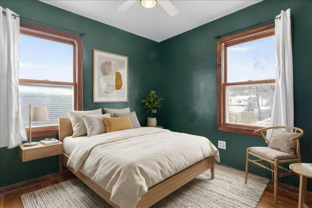 403 1St Street, Washburn, IA 50702