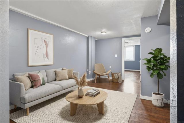 403 1St Street, Washburn, IA 50702