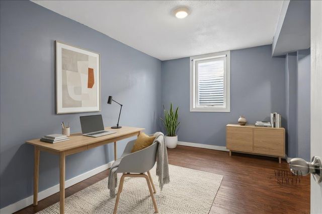 403 1St Street, Washburn, IA 50702