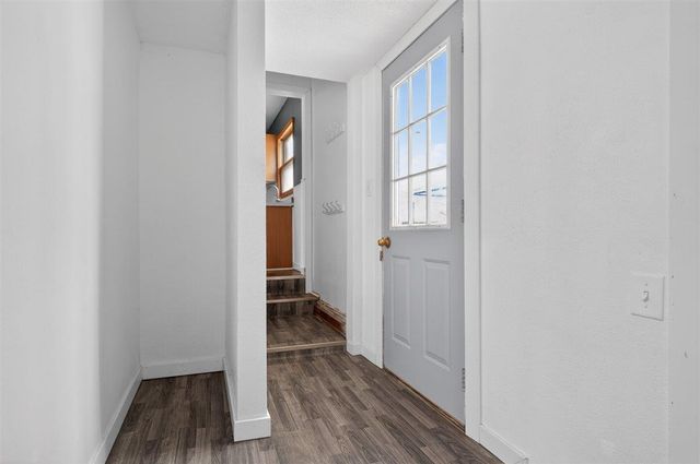 403 1St Street, Washburn, IA 50702