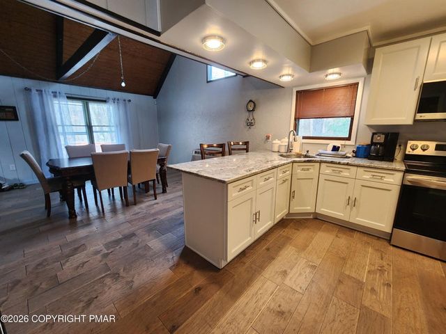 237 Whitman Lane, Penn Forest Twp, PA 18210