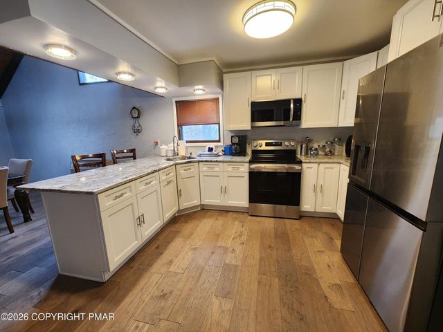 237 Whitman Lane, Penn Forest Twp, PA 18210