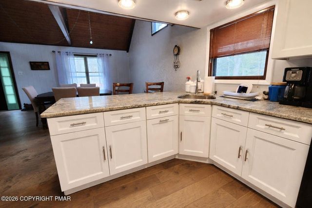 237 Whitman Lane, Penn Forest Twp, PA 18210