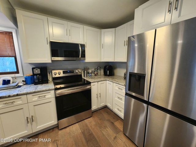 237 Whitman Lane, Penn Forest Twp, PA 18210