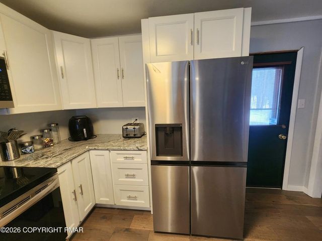 237 Whitman Lane, Penn Forest Twp, PA 18210