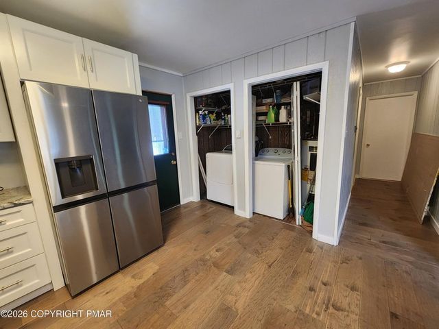 237 Whitman Lane, Penn Forest Twp, PA 18210