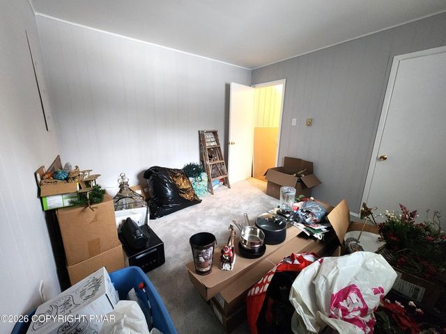 237 Whitman Lane, Penn Forest Twp, PA 18210