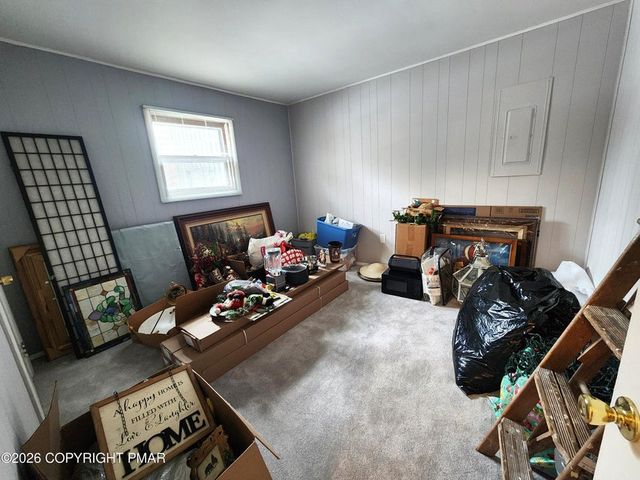 237 Whitman Lane, Penn Forest Twp, PA 18210
