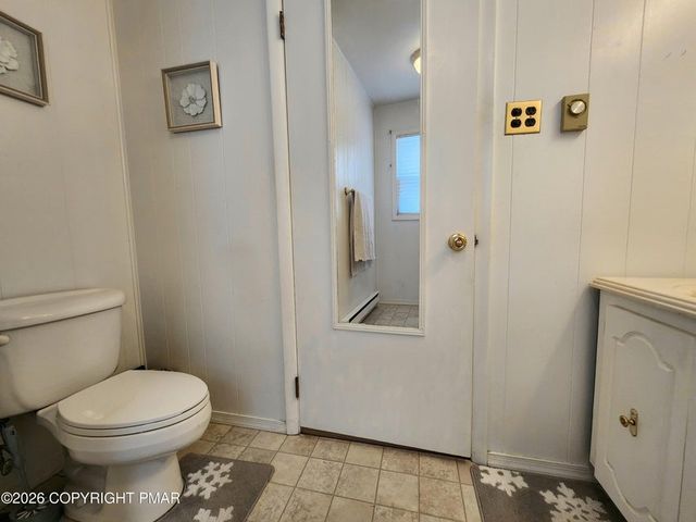 237 Whitman Lane, Penn Forest Twp, PA 18210