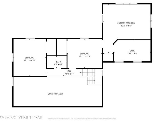 237 Whitman Lane, Penn Forest Twp, PA 18210